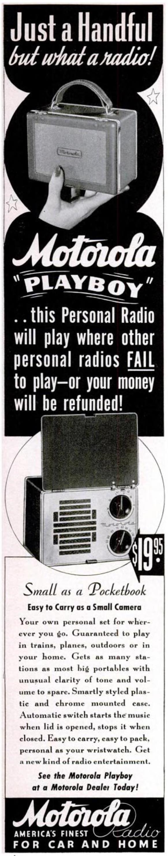 Motorola 1941 0.jpg